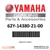 Yamaha Prime Starter Assembly | 62Y-14380-21-00
