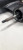 Yamaha Lower Unit Assembly | 6AH-45300-13-8D