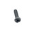 Yamaha Screw | 63P-14567-09-00