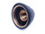 Yamaha Nut, Propeller | 676-45616-A0-00