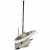 Yamaha Lower Unit Assembly | 6DA-45300-14-CE