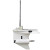 Yamaha Lower Unit Assembly | 6DB-45300-15-CE