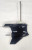 Yamaha Lower Unit Assembly | 6EH-45300-03-NA