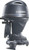 Yamaha Outboards 115 Jet | F115JB
