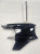 Yamaha Lower Unit Assembly | 6FH-45300-13-NA