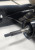 Yamaha Lower Unit Assembly | 6FH-45300-13-NA