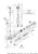 Yamaha Lower Unit Assembly | 6FH-45300-13-NA