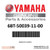 Yamaha 10 Hp Only M120 | 6BT-50039-11-00