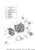 Yamaha Cylinder Block Assembly | 6FM-W009B-02-1S