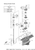 Yamaha Lower Unit Assembly | 6GR-45300-26-CE