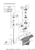 Yamaha Lower Unit Assembly | 6GS-45300-16-CE