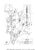 Yamaha Power Trim & Tilt Assembly | 6KA-43800-01-8D