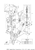 Yamaha Power Trim & Tilt Assembly | 6KA-W4380-01-CE