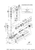 Yamaha Lower Unit Assembly | 6MM-45300-00-CJ