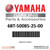 Yamaha Actsm1.2Spextd32Strkportstbd30 | 6BT-50085-25-00