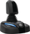 Yamaha 6X9 Joystick Controller | 6X9-482A0-11-00
