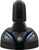 Yamaha 6X9 Joystick Controller | 6X9-482A0-11-00