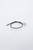 Yamaha Wire, Lead | 6Y5-82117-00-00