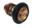 Yamaha Thermostat | 6F5-12411-03-00