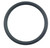 Yamaha O-Ring 4 | 6G5-43864-09-00