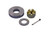 Yamaha Propeller Nut Kit | 6G5-W4599-00-00