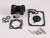 Yamaha Carburetor Repair Set | 6G8-W0093-02-00