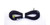Yamaha Trim And Oil Lead, 29Ft | 6Y5-83653-40-00