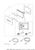 Yamaha Wire, Lead | 6YD-8356N-00-00