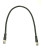 Yamaha Gateway Nmea2000 Wire Lead | 6YG-82521-00-00