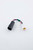 Yamaha Wire, Lead | 6Y9-83553-00-00