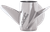 Turbo Propeller FXP | 14 ¾" x 25" | MAR-14725-R1-00