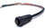 Yamaha Wire, Lead | 6Y9-8356N-10-00