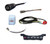 Yamaha Installation Kit, Clp Display | MAR-CLPDI-KT-10