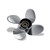 Yamaha 4 Blade V4 13.25 X 14 | MAR-GYT4B-V4-14