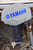 Yamaha Mtr Cvr 6-30Hp, F9.9 To F15 | MAR-MTRCV-ER-10