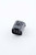 Yamaha End Of Line Resister | 6Y8-85371-01-00