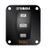 Yamaha Remote Var Rpm Sw Kit | MAR-VTSSW-00-KT