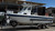 1997 Davis Cortez 22