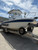1997 Davis Cortez 22 RAJ22030K697