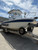 Pre-Owned 1997 Davis Cortez 22 RAJ22030K697