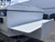 Pre-Owned 1997 Davis Cortez 22 RAJ22030K697