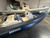 BRIG | EAGLE 4 w/ Yamaha F50LC QRK64318K526