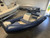 BRIG | EAGLE 4 w/ Yamaha F50LC QRK64318K526