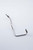 Yamaha Pipe | 61A-43835-01-00