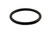 Yamaha O-Ring | 61A-43864-00-00