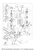 Yamaha Motor Assembly | 61A-43880-02-00