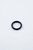 Yamaha O-Ring | 61A-4389H-01-00