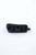 Yamaha Cover, Water Inlet | 61A-45215-00-00