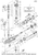 Yamaha Plate | 61A-45321-01-00