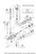 Yamaha Housing, Bearing | 61A-45331-00-9S